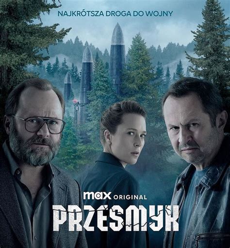 el presidente s01e03 1080p web-dl